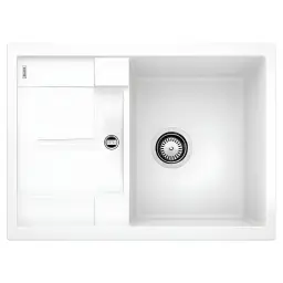 Blanco METRA 45 S Compact bela 519565