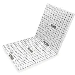 Rehau Tacker ploča 70-30 BASIC 13177621001