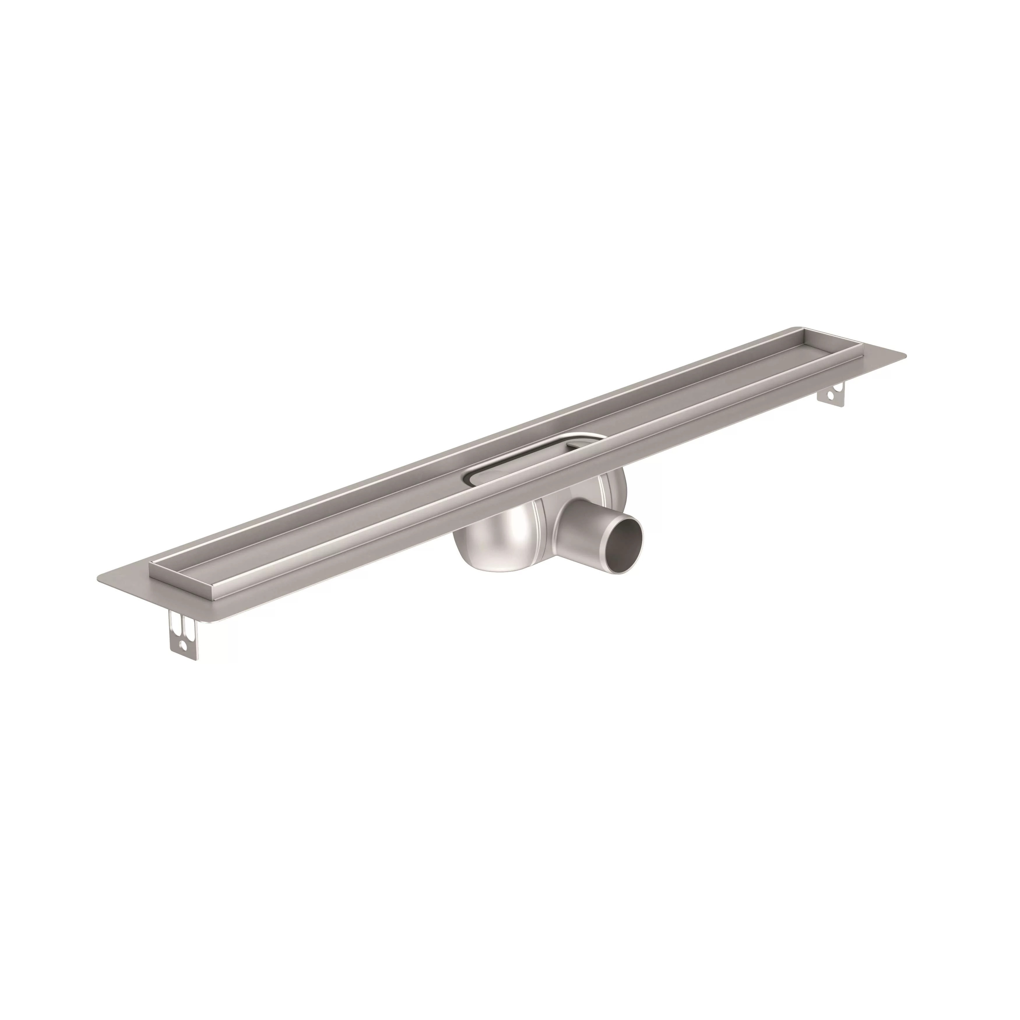 Aco ShowerDrain C tuš kanalica 785 mm h=93mm 9010.88.02