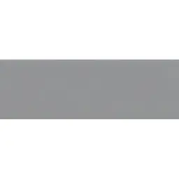 Marazzi Sistemc - Architettura 10x30 Arch.Cemento 10x30 KYWX