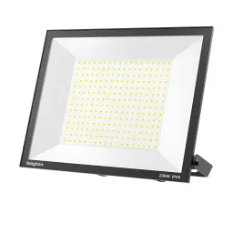 Braytron LED Reflektor 200W Crni 6500K IP65 BT66-09631