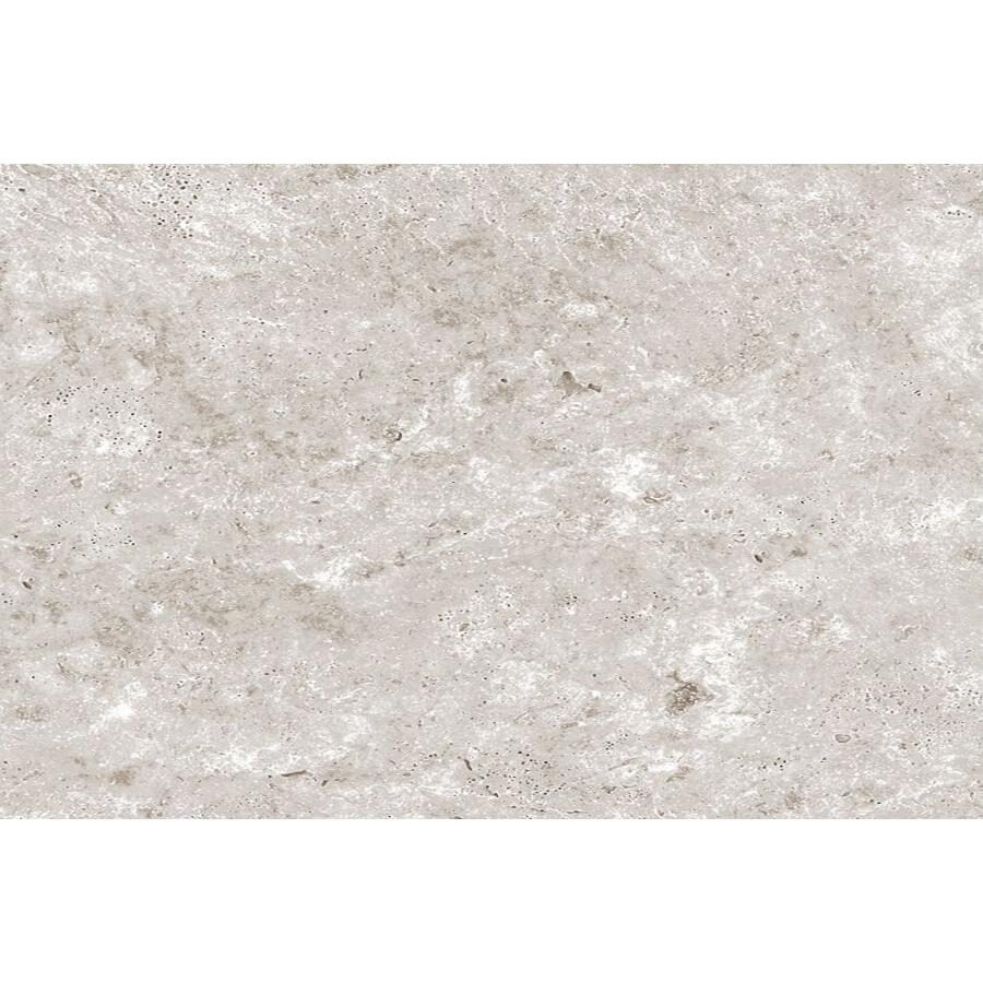 Travertine Silver 60x90x2cm