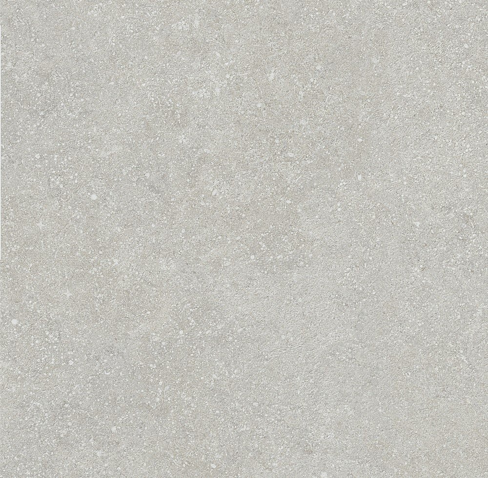 Marazzi Mystone Berici Cenere 60X60 MG6S