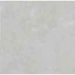 Marazzi Mystone Berici Cenere 60X60 MG6S