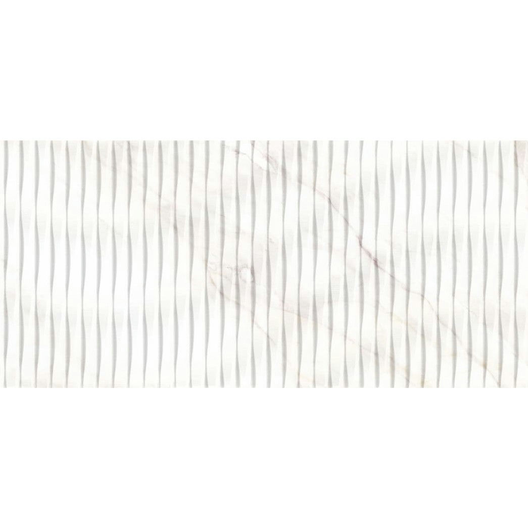 Prissmacer Calacatta Rlv. gold 30x90