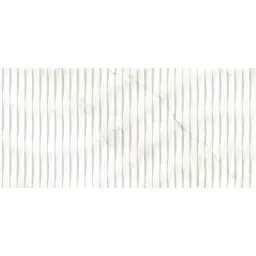 Prissmacer Calacatta Rlv. gold 30x90