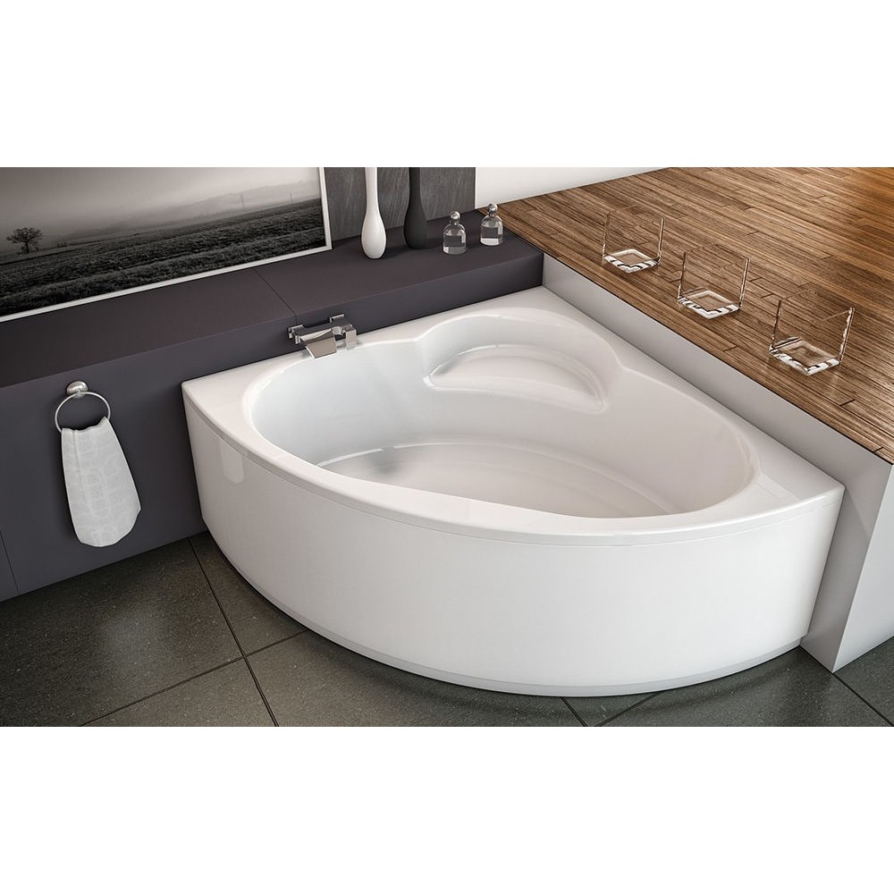 Kolpa Kada Royal 130x130 UN 705190
