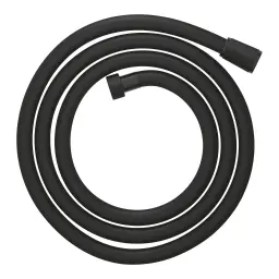 Grohe Silverflex tuš crevo 1.75MM Phantom Black 28388KF1