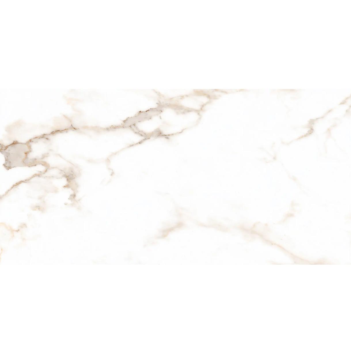 Lavish GREYLAC gold 60x120