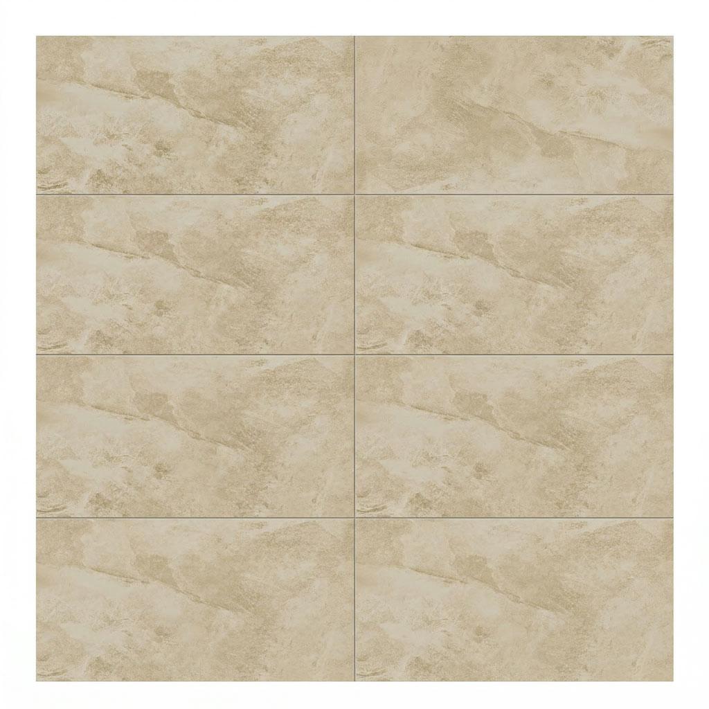 Lava Champagne 30×60