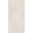 Arena Elegant Taupe 60x120 RECT 10mm