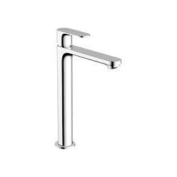Hansgrohe Rebris E za umivaonik 240 sa podsklopom 72581000