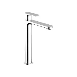 Hansgrohe Rebris E za umivaonik 240 sa podsklopom 72581000
