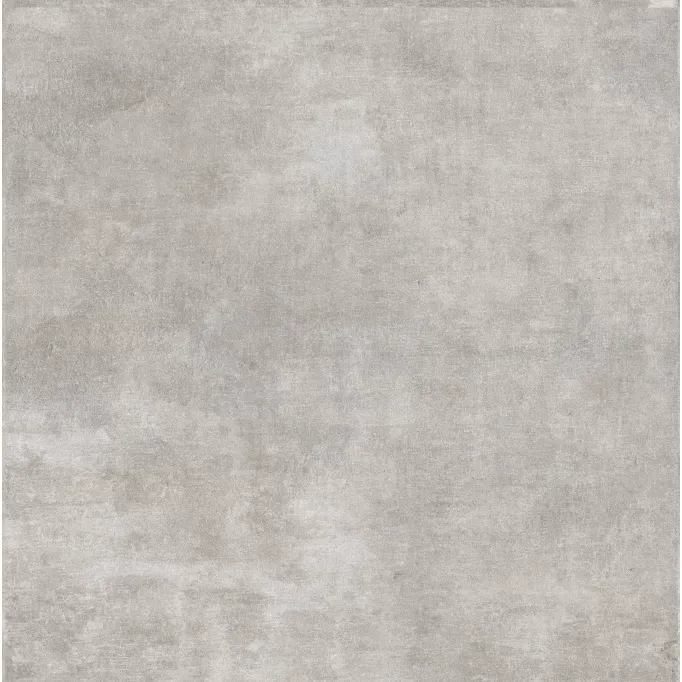 Halcon Ceramicas CORTALS gris 45x45 B01 03 (P)