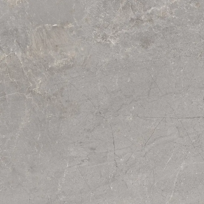 Halcon Ceramicas TEMPO ash matt 60.5x60.5 MF01 3F (P)