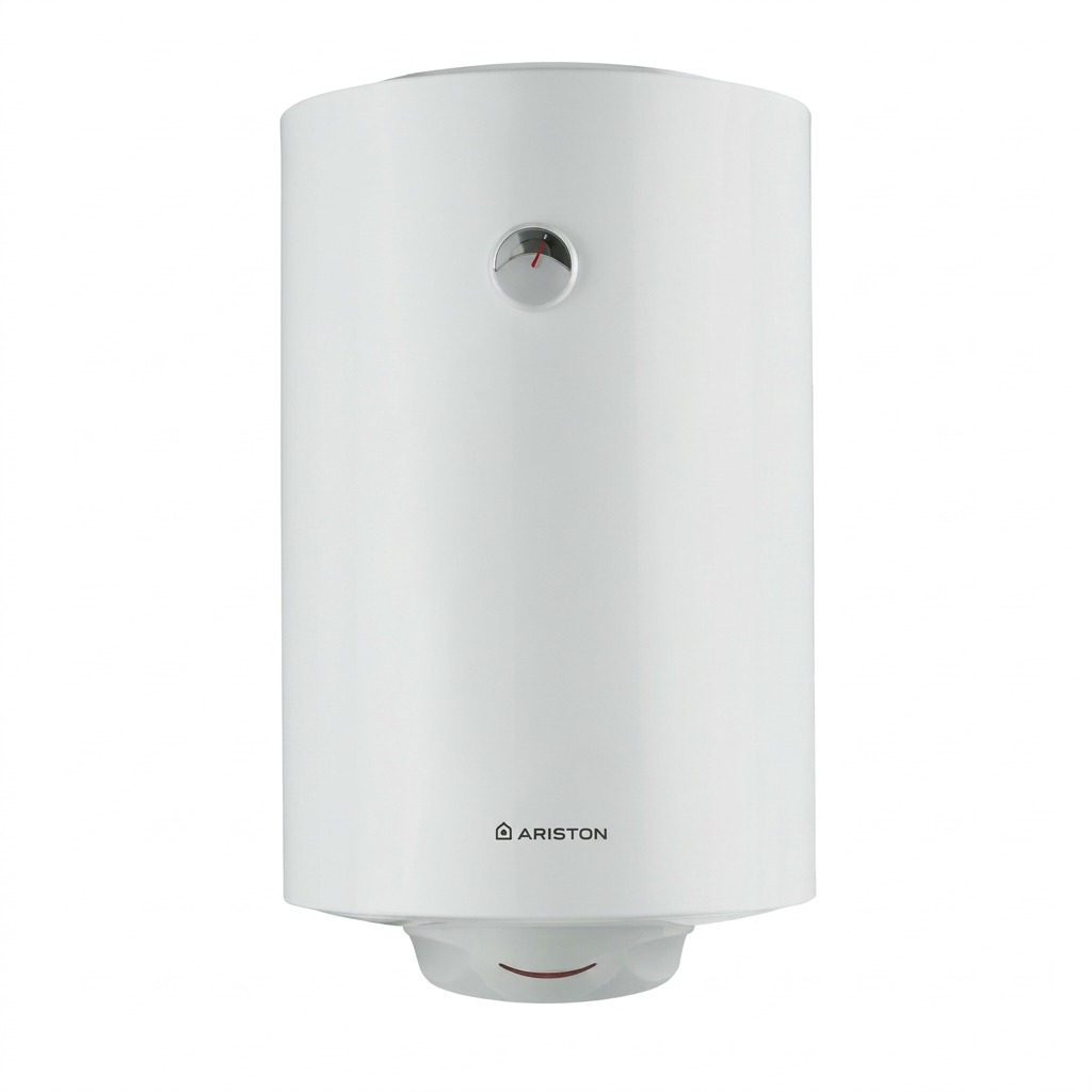 Ariston PRO1 R 100 V 2K 45x90x48