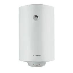 Ariston PRO1 R 100 V 2K 45x90x48