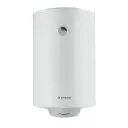 Ariston PRO1 R 100 V 2K 45x90x48