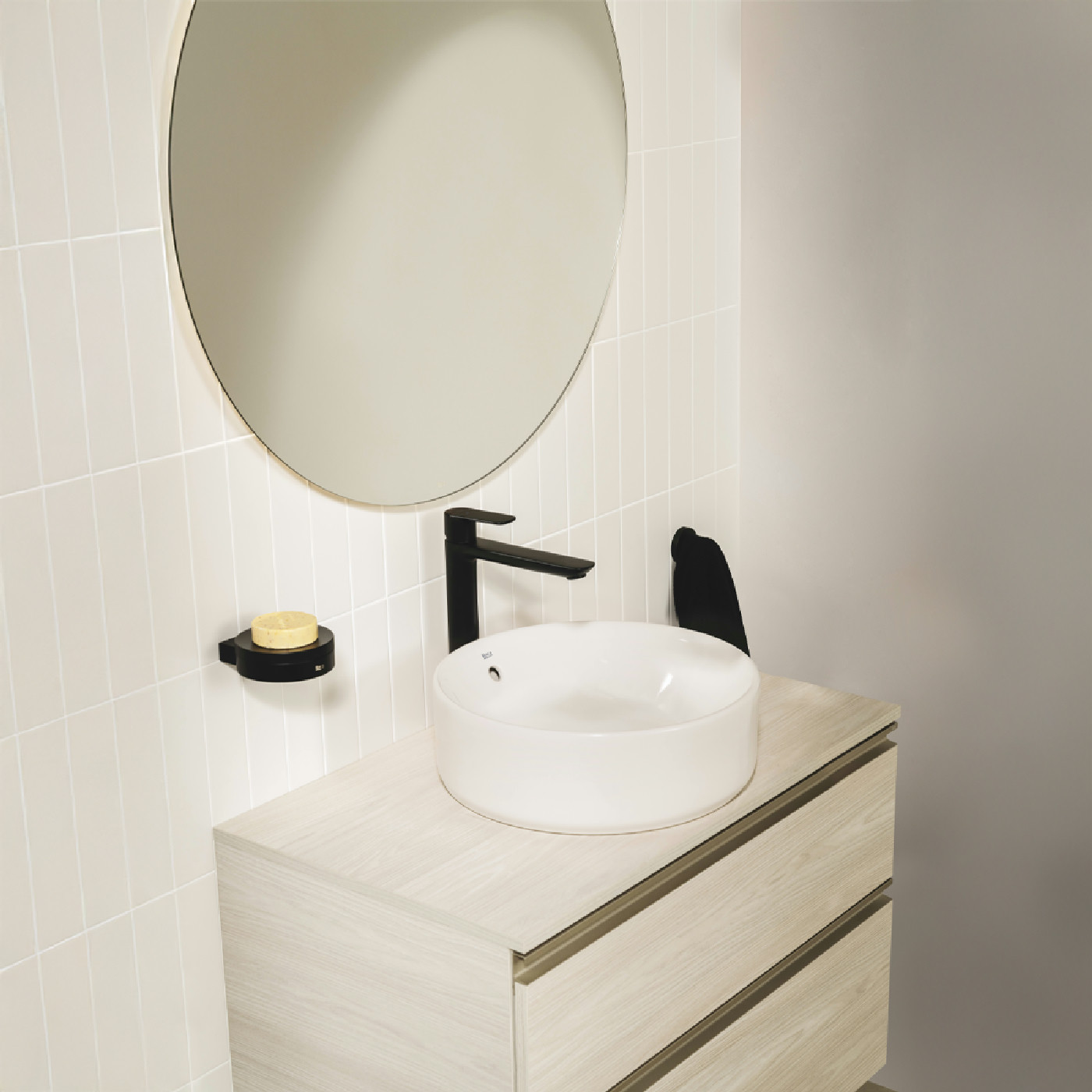 Roca THE GAP Umivaonik fi390