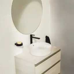 Roca THE GAP Umivaonik fi390