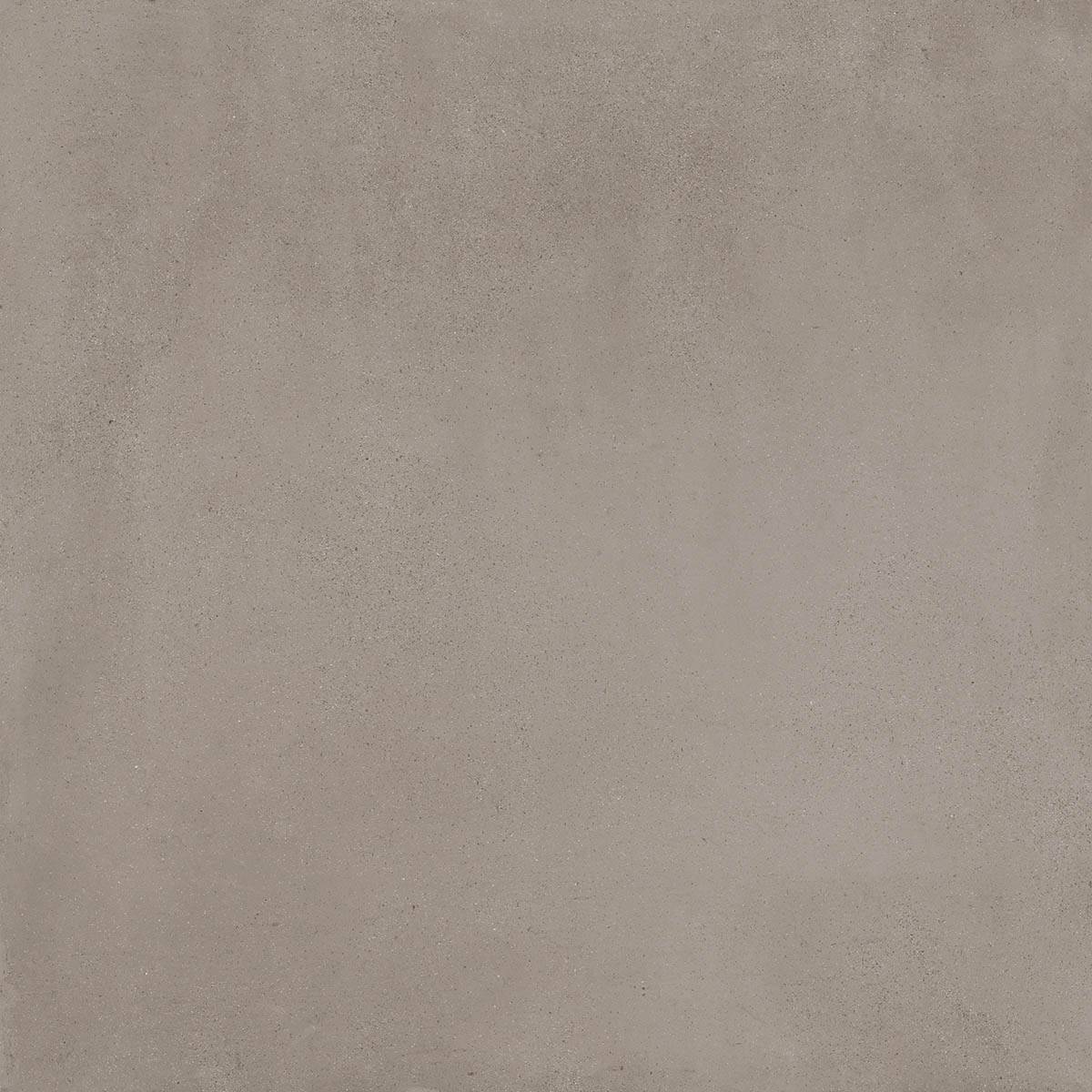 L Pro Taupe granitna pločica rett. 60×60 K6E6