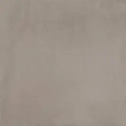 L Pro Taupe granitna pločica rett. 60×60 K6E6