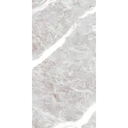 Marazzi Grand Marble look 1600x3200 FIOR DI PESCO CARNICO SATIN MEPG