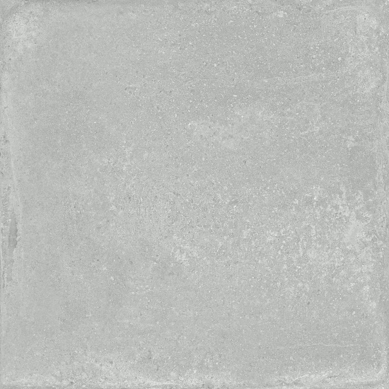 Davenport Grey 75x75cm