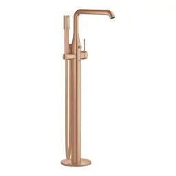 Grohe Essence Podna za Kadu Brushed Warm Sunset 25248DL1