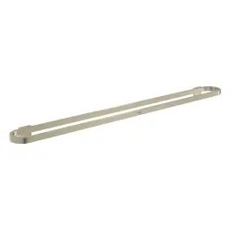 Grohe Selection Držač peškira 800mm Brushed nickel 41058EN0