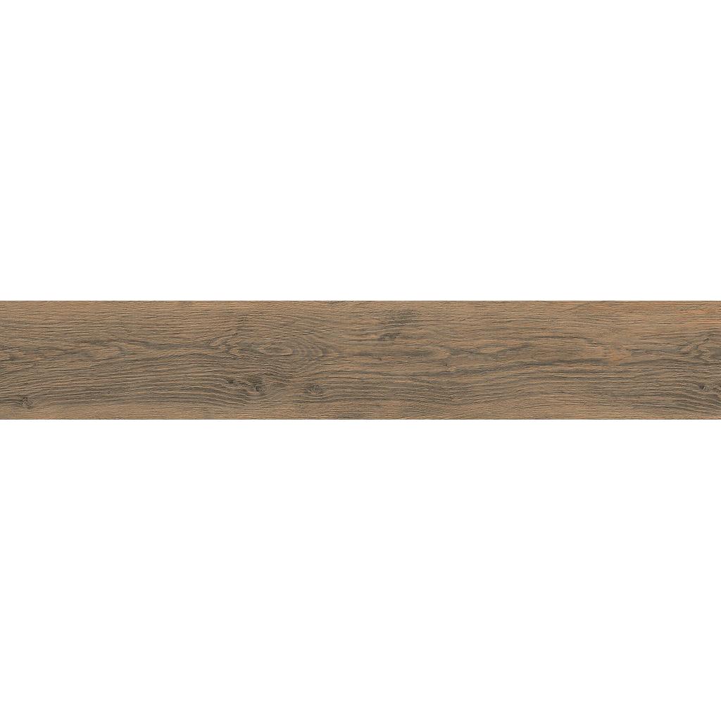 Meissen Rustic Brown 19,8×119,8 OP498-027-1