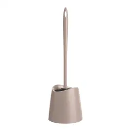 Tatay WC četka STANDARD 12X12X38CM PP BEŽ