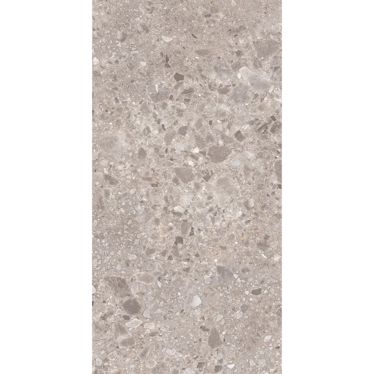 Lavish Canela Natural 60X120
