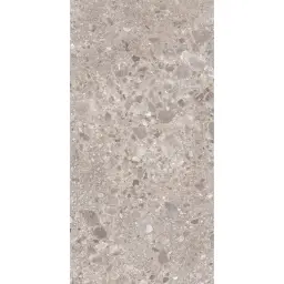 Lavish Canela Natural 60X120