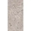 Lavish Canela Natural 60X120