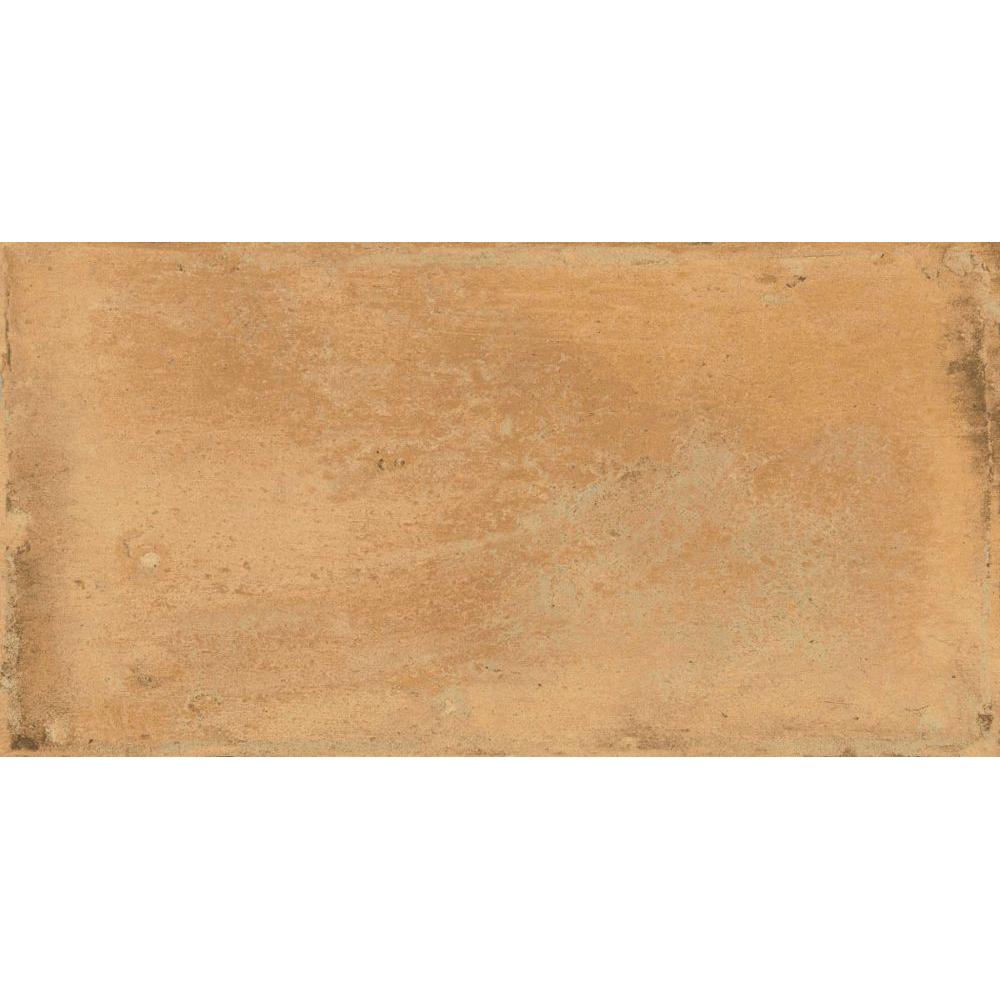 Marazzi Cotti D'Italia 15x30 Cotti D'Italia Beige MMY4