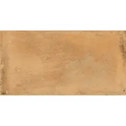 Marazzi Cotti D'Italia 15x30 Cotti D'Italia Beige MMY4