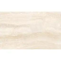 PG Viena Light 25132 Rec 60x120