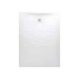 Laufen Pro Marbond tuš kada 120x90 od livenog mermera 2.1095.8.000.000.1