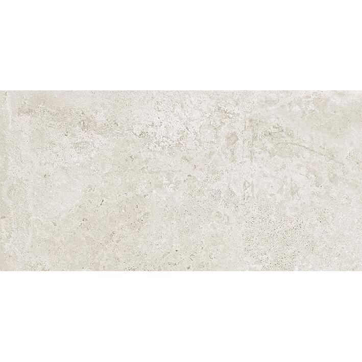 LNG Pearl 30x60cm II klasa