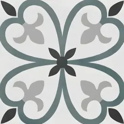 Marazzi D Segni Colore Tappeto 5 20x20cm M1L4