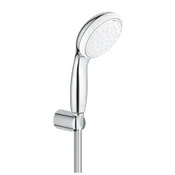 Grohe Tempesta 100 tuš ručica set 2 funkcije 27799001