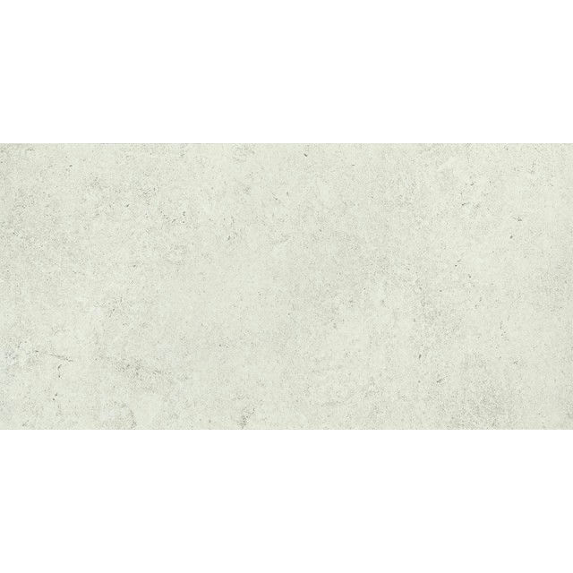 Zorka Rock Ivory 30x60 9mm R10