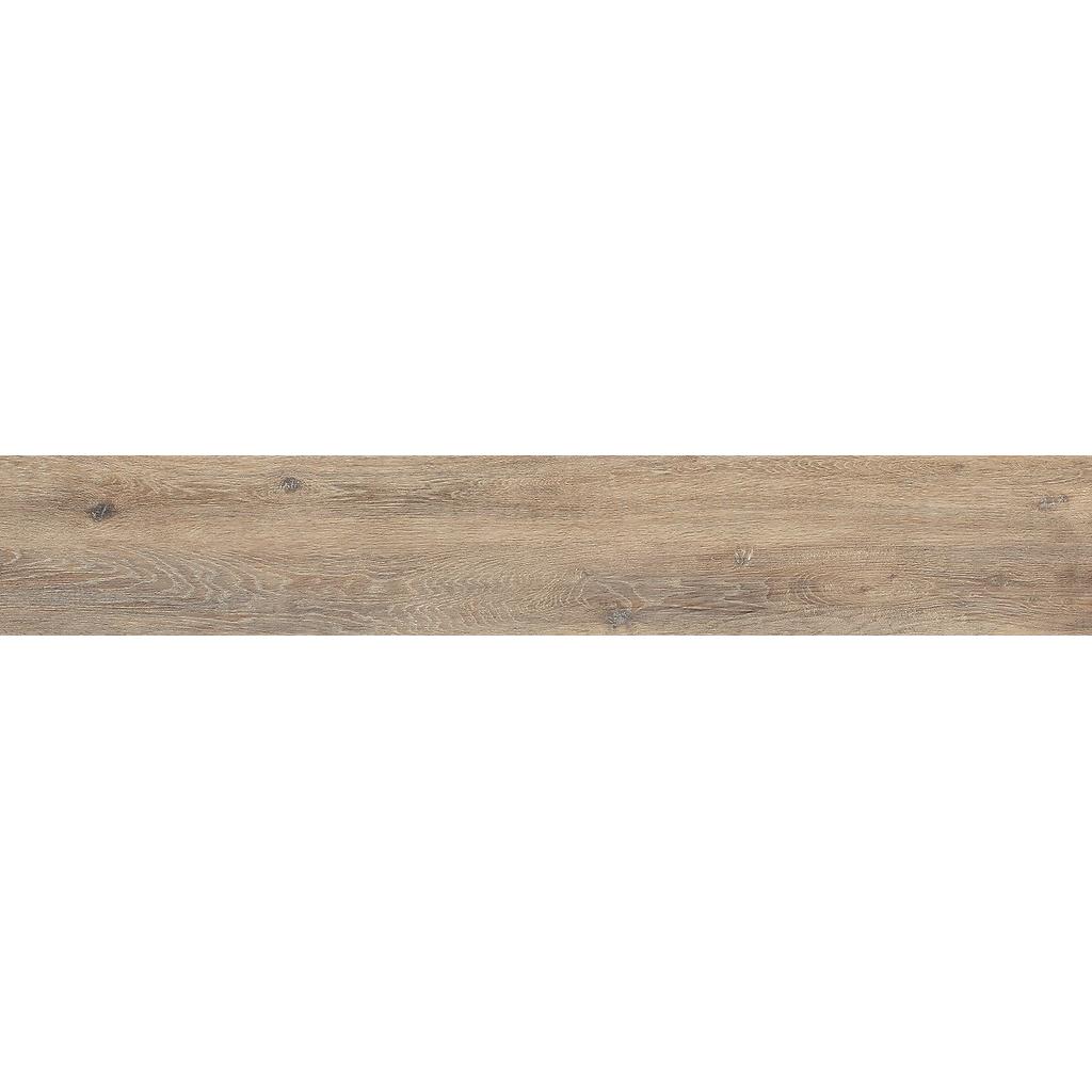 Meissen Natural Cold Brown 19,8×119,8 OP498-017-1