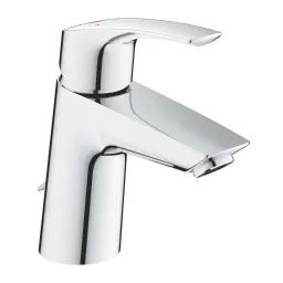 Grohe Eurosmart za umivaonik S SIZE sa lancem 23966003
