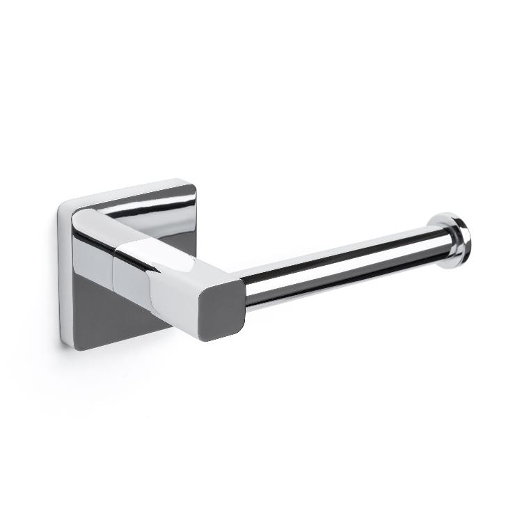Tatay Držač toalet papira Zidni KALO 6X65X16CM INOX