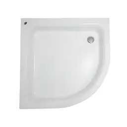 Zomar tuš kada Linda R90 ugradna