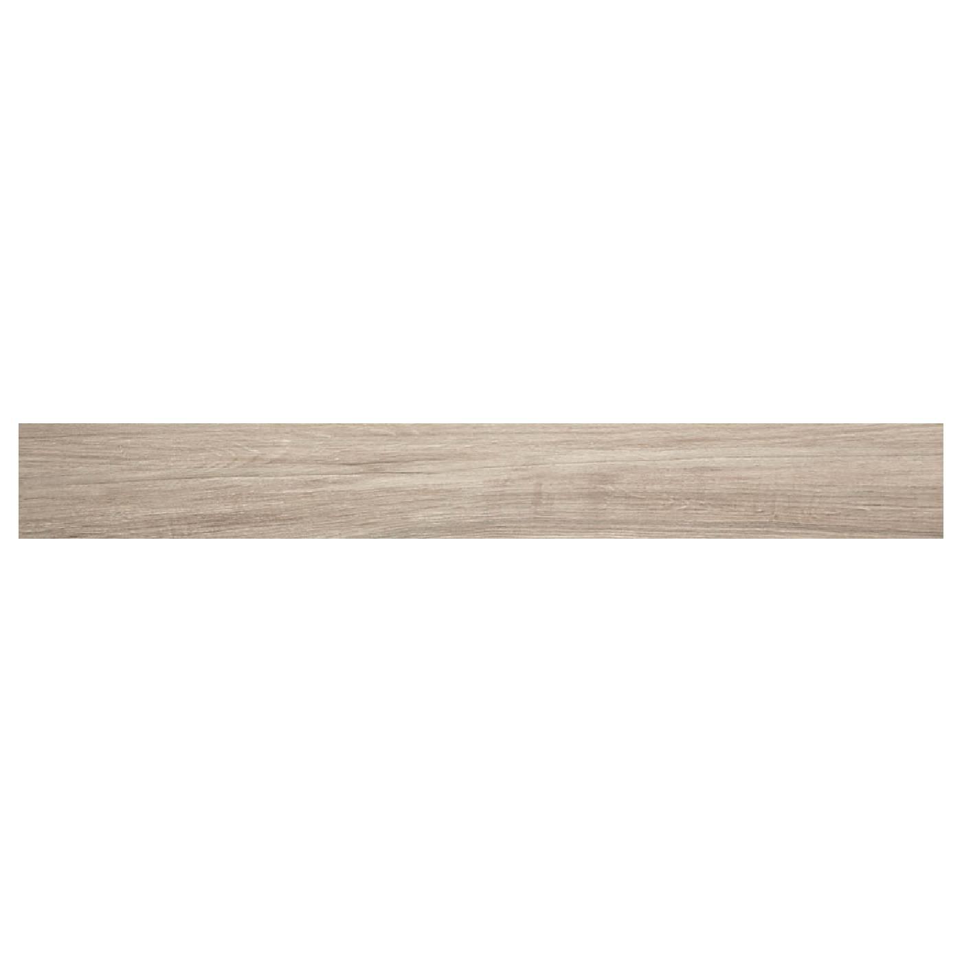 Marazzi Treverkchic Noce Tinto 15X120 MH32