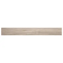 Marazzi Treverkchic Noce Tinto 15X120 MH32