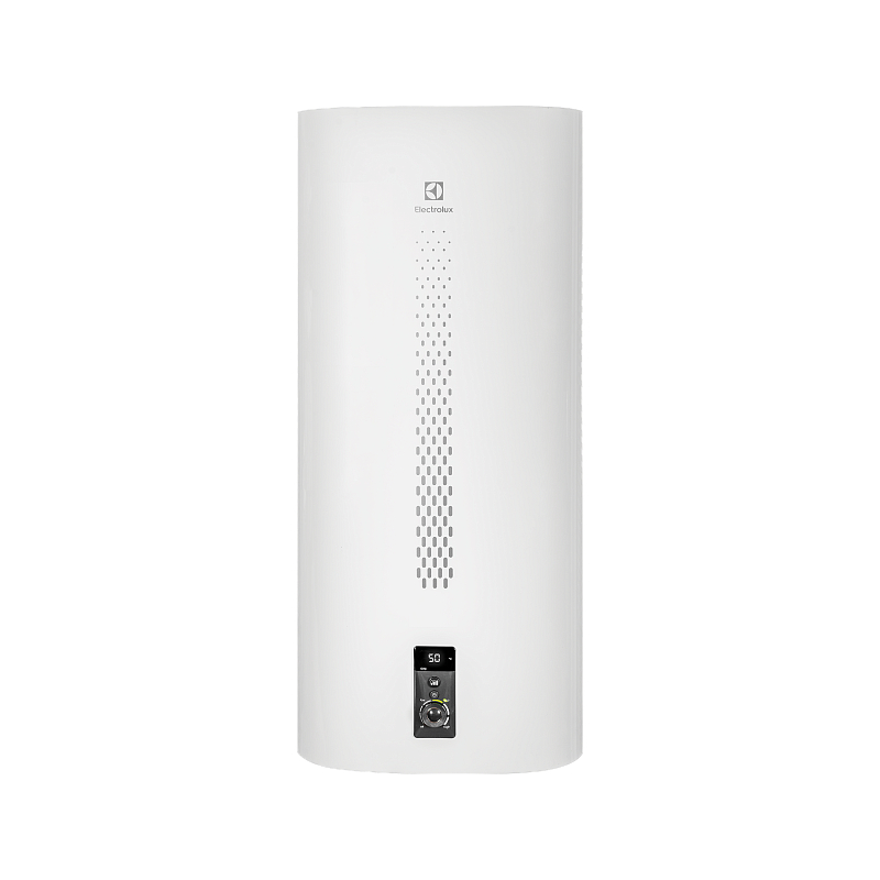 Electrolux EWH MXM EEC Wifi 100L